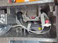 Skoda Rapid/Spaceback Spaceback 1.0 TSI Clever - thumbnail 7