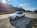 Honda Civic EJ9 Fun-Edition 41.000KM!!!! ARBÖ-Pickerl!!! Silver - thumbnail 14
