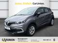 Renault Captur LIMITED TCe 130 GPF Grijs - thumbnail 1