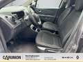 Renault Captur LIMITED TCe 130 GPF Grijs - thumbnail 7