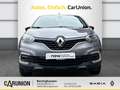 Renault Captur LIMITED TCe 130 GPF Grijs - thumbnail 2