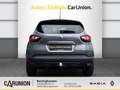 Renault Captur LIMITED TCe 130 GPF Grijs - thumbnail 5