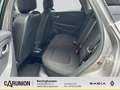 Renault Captur LIMITED TCe 130 GPF Grijs - thumbnail 8