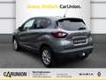Renault Captur LIMITED TCe 130 GPF Grijs - thumbnail 6