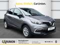 Renault Captur LIMITED TCe 130 GPF Grijs - thumbnail 3