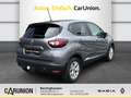 Renault Captur LIMITED TCe 130 GPF Grijs - thumbnail 4