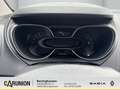 Renault Captur LIMITED TCe 130 GPF Grijs - thumbnail 10