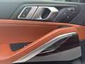 BMW X6 xdrive40d Msport auto Blu/Azzurro - thumbnail 13