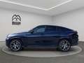 BMW X6 xdrive40d Msport auto Blu/Azzurro - thumbnail 5