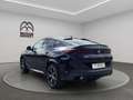 BMW X6 xdrive40d Msport auto Blu/Azzurro - thumbnail 8