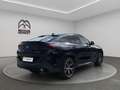 BMW X6 xdrive40d Msport auto Blu/Azzurro - thumbnail 7