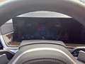 BMW X6 xdrive40d Msport auto Blu/Azzurro - thumbnail 9