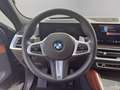 BMW X6 xdrive40d Msport auto Blu/Azzurro - thumbnail 10