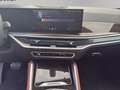 BMW X6 xdrive40d Msport auto Blu/Azzurro - thumbnail 11