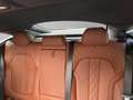 BMW X6 xdrive40d Msport auto Blu/Azzurro - thumbnail 15