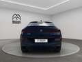 BMW X6 xdrive40d Msport auto Blu/Azzurro - thumbnail 6