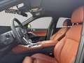BMW X6 xdrive40d Msport auto Blu/Azzurro - thumbnail 12