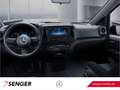 Mercedes-Benz Vito 116 CDI Tourer Pro lang Kamera AHK2,5t 9G Schwarz - thumbnail 7