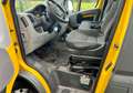 Citroen Jumper 3.0 HDi autotransporter autoambulance depanneuse Sarı - thumbnail 3