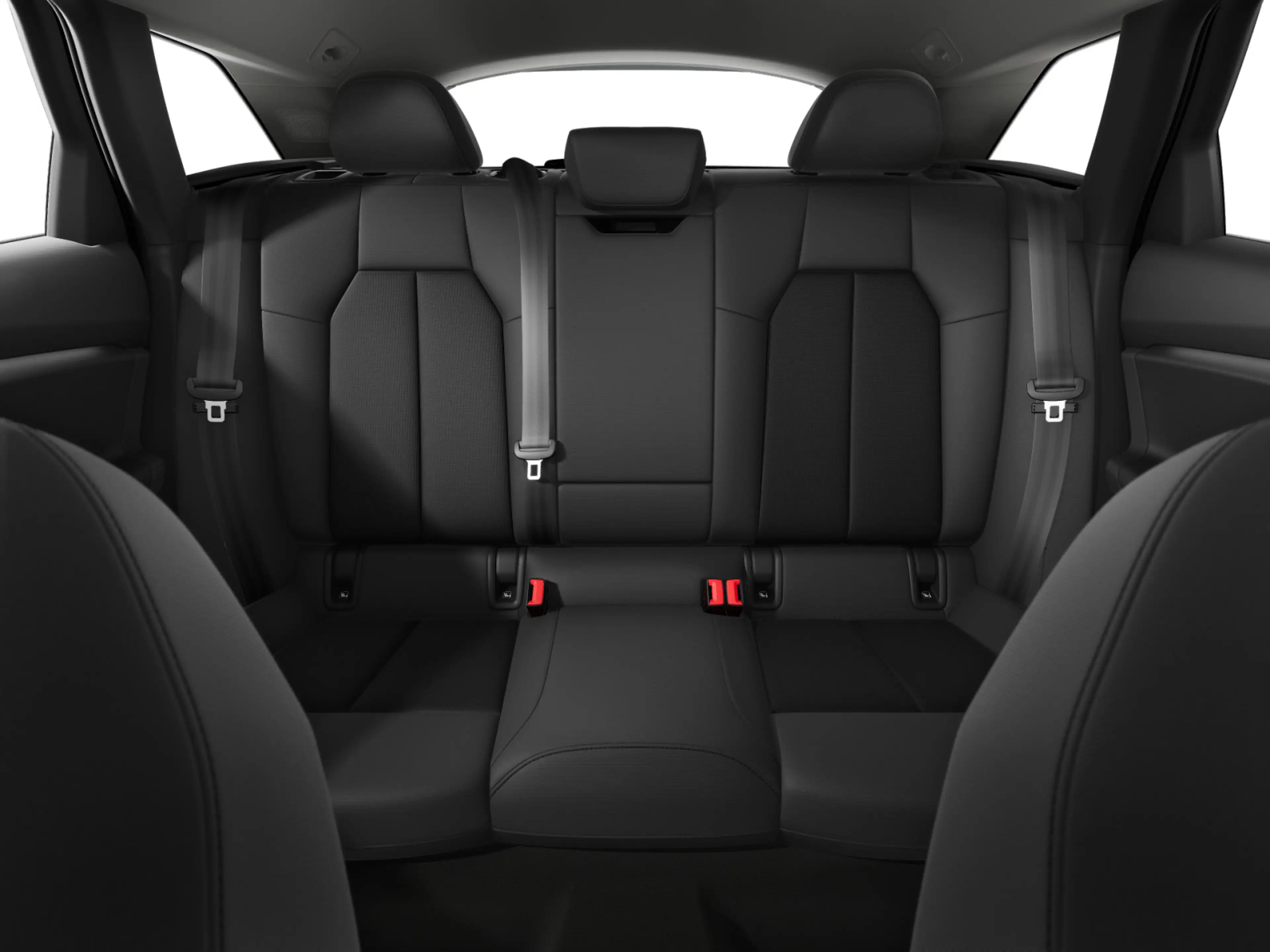 Audi A6 e-tron advanced*0,25%*MATRIX*LUFT*AHK*S — photo 11