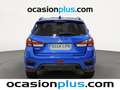 Mitsubishi ASX 200 MPI Kaiteki+ 4WD CVT Azul - thumbnail 18