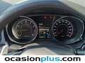 Mitsubishi ASX 200 MPI Kaiteki+ 4WD CVT Azul - thumbnail 27