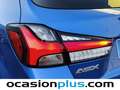 Mitsubishi ASX 200 MPI Kaiteki+ 4WD CVT Azul - thumbnail 19
