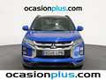 Mitsubishi ASX 200 MPI Kaiteki+ 4WD CVT Azul - thumbnail 16