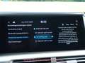 Hyundai NEXO FCEV Plus Pack ACC/KRELL/PANODAK/VENTILATIE/CARPLA Wit - thumbnail 21