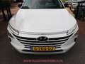 Hyundai NEXO FCEV Plus Pack ACC/KRELL/PANODAK/VENTILATIE/CARPLA Wit - thumbnail 33