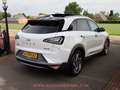Hyundai NEXO FCEV Plus Pack ACC/KRELL/PANODAK/VENTILATIE/CARPLA White - thumbnail 5