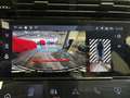 Peugeot 308 Allure Gris - thumbnail 12