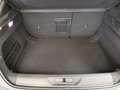 Peugeot 308 Allure Gris - thumbnail 15