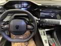 Peugeot 308 Allure Gris - thumbnail 9