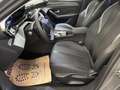 Peugeot 308 Allure Gris - thumbnail 7