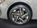 Peugeot 308 Allure Gris - thumbnail 6