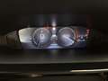 Peugeot 308 Allure Gris - thumbnail 10