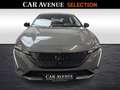 Peugeot 308 Allure Gris - thumbnail 4