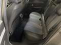 Peugeot 308 Allure Gris - thumbnail 14