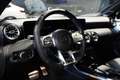 Mercedes-Benz CLA 45 AMG CLA 45 S AMG *KW V3*20 ZOLL*TAUSCH*FINANZIERUNG Schwarz - thumbnail 19