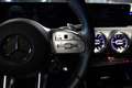 Mercedes-Benz CLA 45 AMG CLA 45 S AMG *KW V3*20 ZOLL*TAUSCH*FINANZIERUNG Schwarz - thumbnail 26