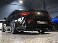 Mercedes-Benz CLA 45 AMG CLA 45 S AMG *KW V3*20 ZOLL*TAUSCH*FINANZIERUNG Zwart - thumbnail 13