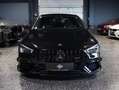 Mercedes-Benz CLA 45 AMG CLA 45 S AMG *KW V3*20 ZOLL*TAUSCH*FINANZIERUNG Zwart - thumbnail 2