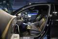 Mercedes-Benz CLA 45 AMG CLA 45 S AMG *KW V3*20 ZOLL*TAUSCH*FINANZIERUNG Zwart - thumbnail 14