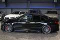 Mercedes-Benz CLA 45 AMG CLA 45 S AMG *KW V3*20 ZOLL*TAUSCH*FINANZIERUNG Zwart - thumbnail 7