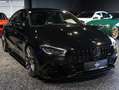 Mercedes-Benz CLA 45 AMG CLA 45 S AMG *KW V3*20 ZOLL*TAUSCH*FINANZIERUNG Schwarz - thumbnail 3