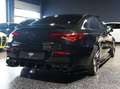 Mercedes-Benz CLA 45 AMG CLA 45 S AMG *KW V3*20 ZOLL*TAUSCH*FINANZIERUNG Schwarz - thumbnail 6