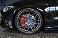 Mercedes-Benz CLA 45 AMG CLA 45 S AMG *KW V3*20 ZOLL*TAUSCH*FINANZIERUNG Schwarz - thumbnail 8