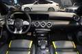 Mercedes-Benz CLA 45 AMG CLA 45 S AMG *KW V3*20 ZOLL*TAUSCH*FINANZIERUNG Zwart - thumbnail 24