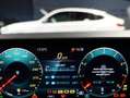 Mercedes-Benz CLA 45 AMG CLA 45 S AMG *KW V3*20 ZOLL*TAUSCH*FINANZIERUNG Schwarz - thumbnail 29